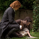 Image for article titled Outlander doubles down on season two’s darkness